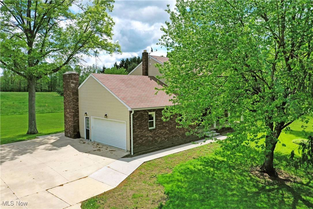 Warren, OH 44484,2153 Stillwagon RD SE