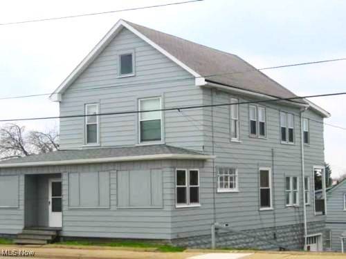 Steubenville, OH 43952,2520 Sunset BLVD
