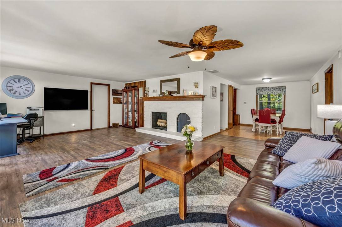 Mentor, OH 44060,8665 Johnnycake Ridge RD