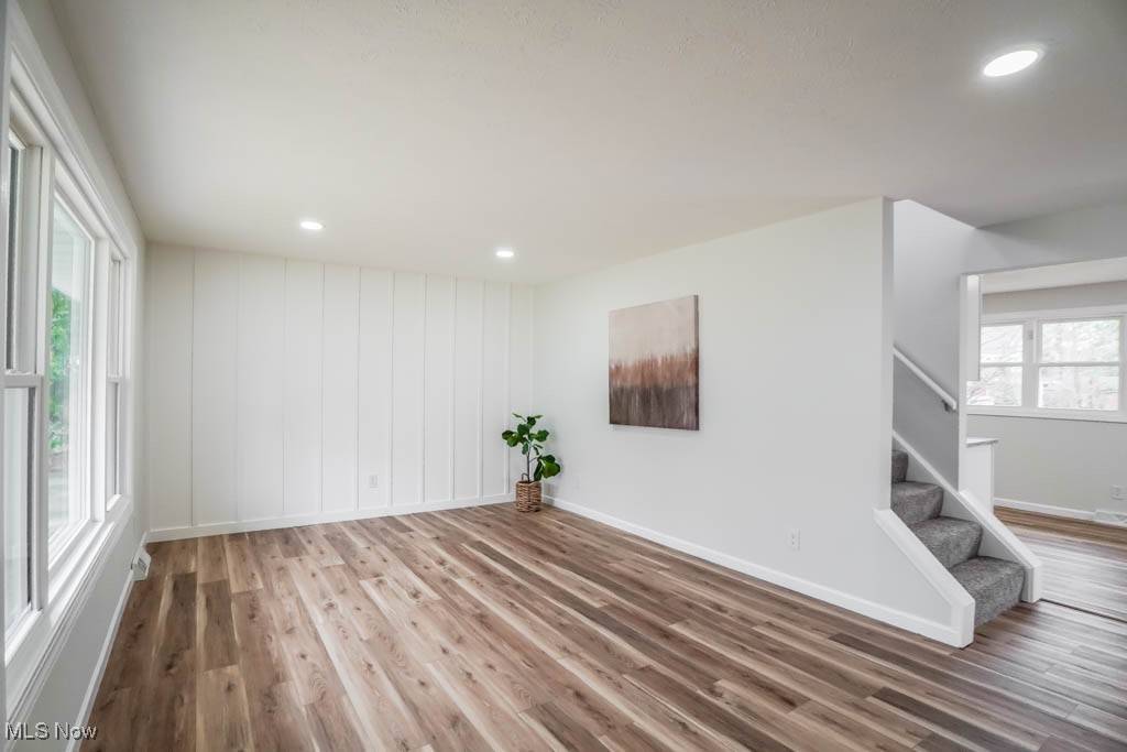 Wadsworth, OH 44281,307 Sunset BLVD