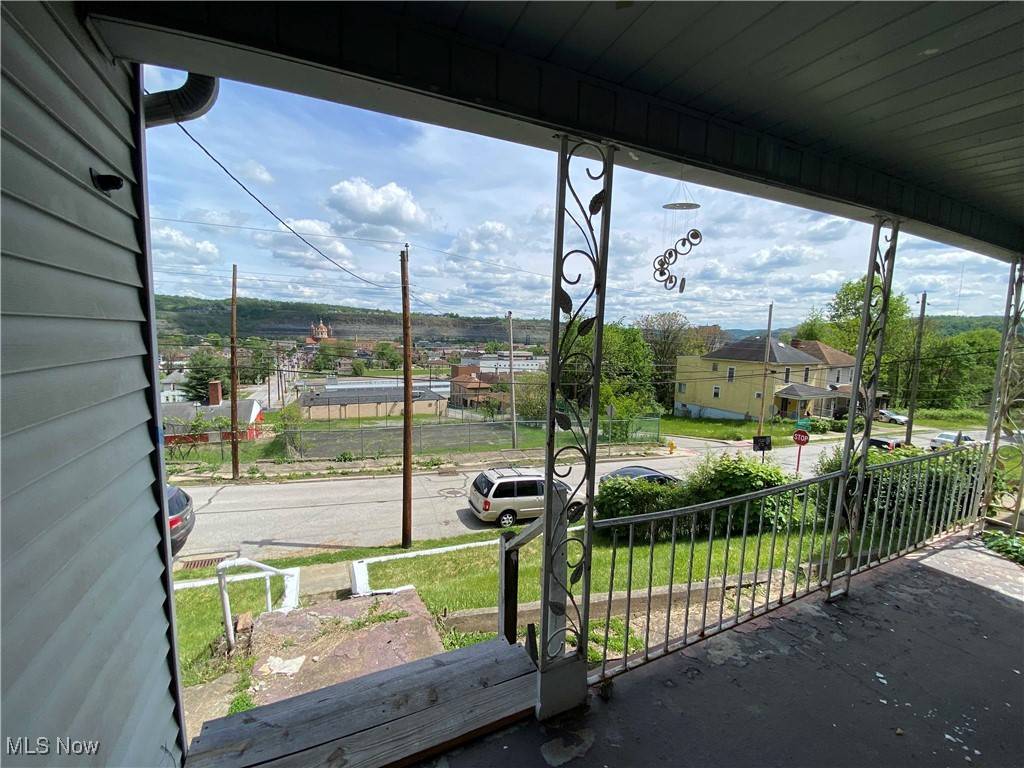 Steubenville, OH 43952,507 Highland AVE