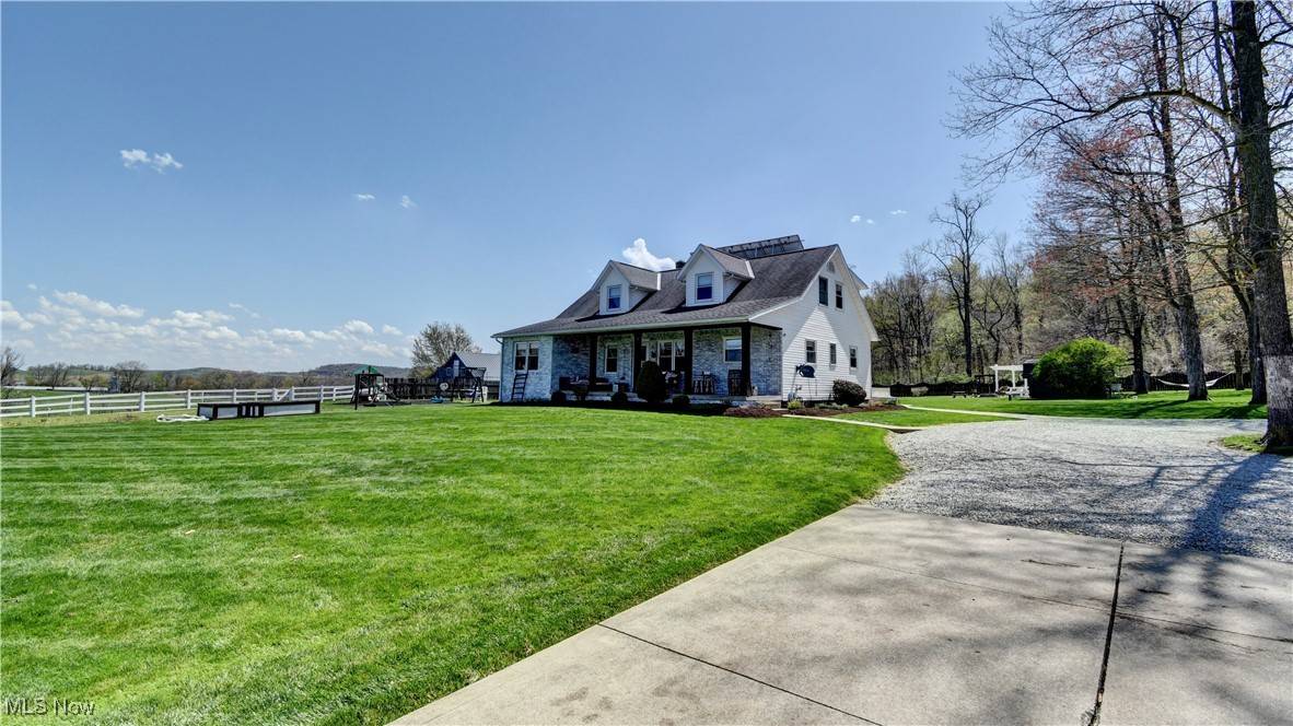 Dundee, OH 44624,1922 County Road 200