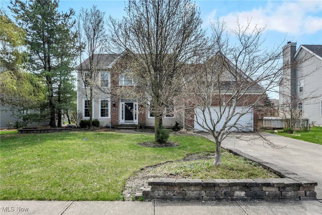 Avon Lake, OH 44012,33145 Canterbury AVE