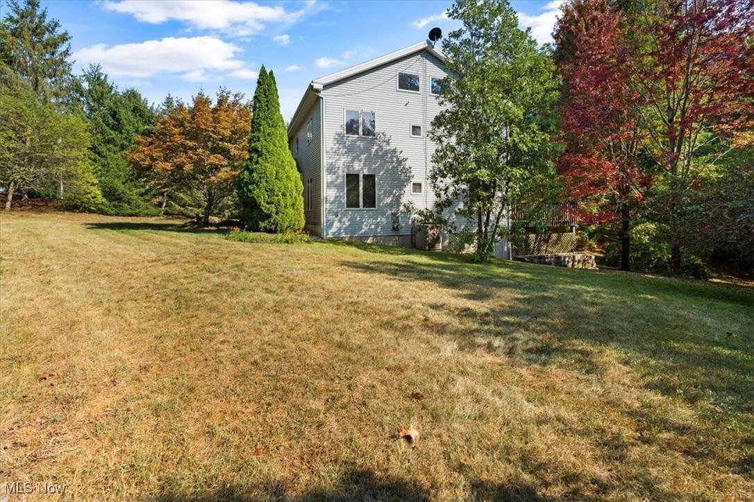 Vincent, OH 45784,70 Northlake CT