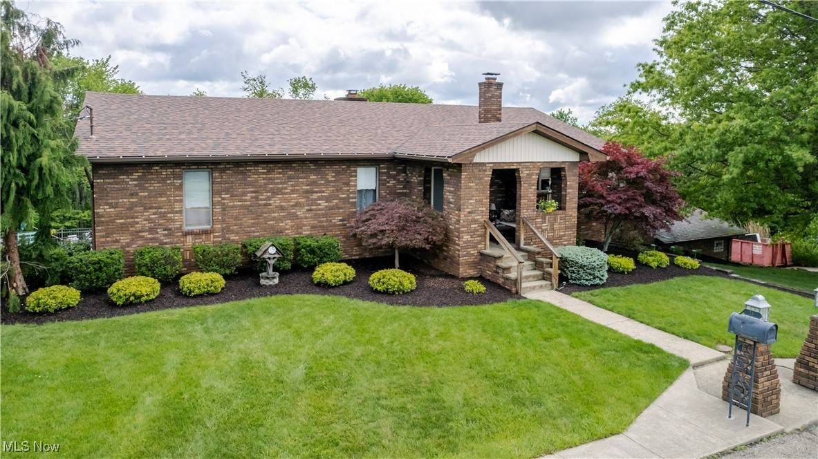 Weirton, WV 26062,73 Hemlock LN