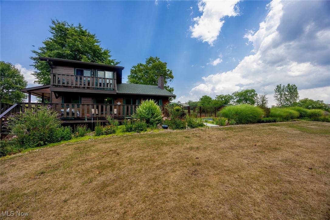 Martins Ferry, OH 43935,55901 Deep Run RD