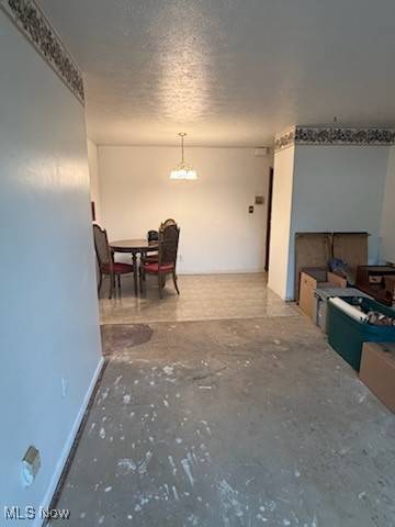 North Olmsted, OH 44070,23855 David DR #115