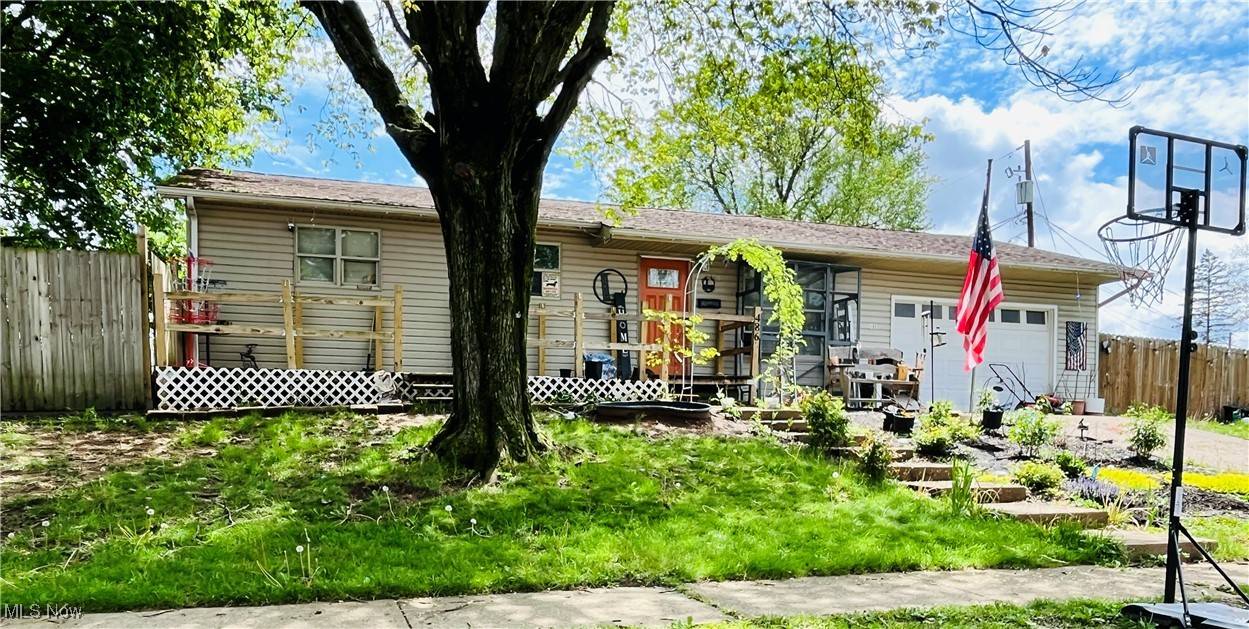 Heath, OH 43056,486 Partridge RD