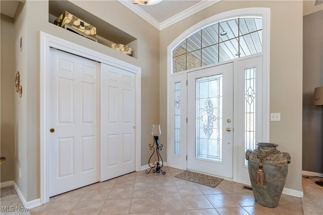 Massillon, OH 44646,5027 Shady Crest AVE NW