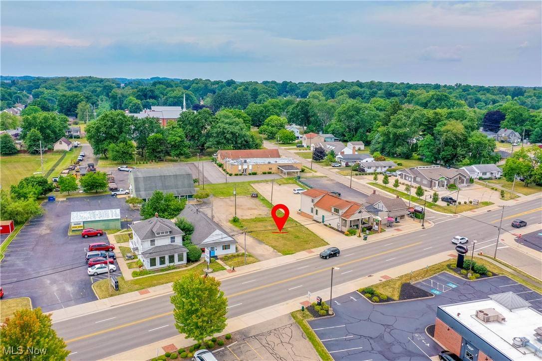 North Canton, OH 44720,807 N Main ST