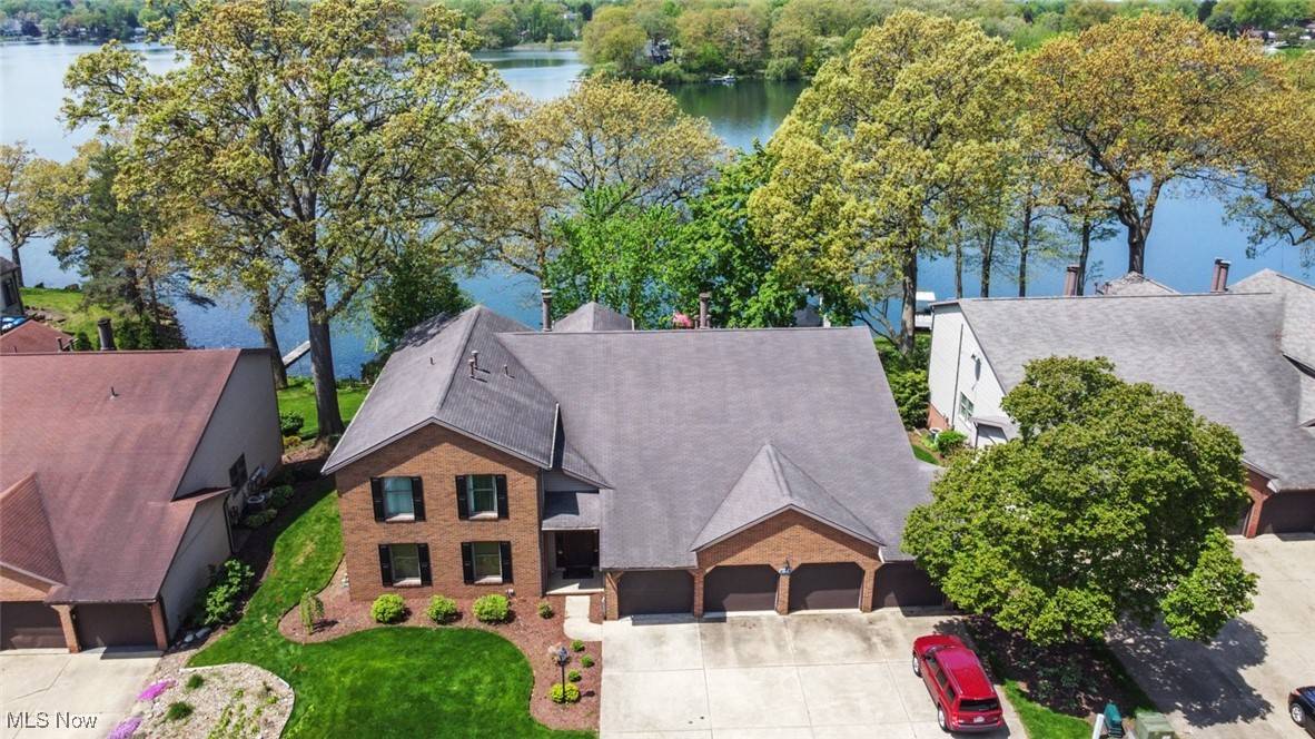 Canton, OH 44708,1819 Harbour CIR NW