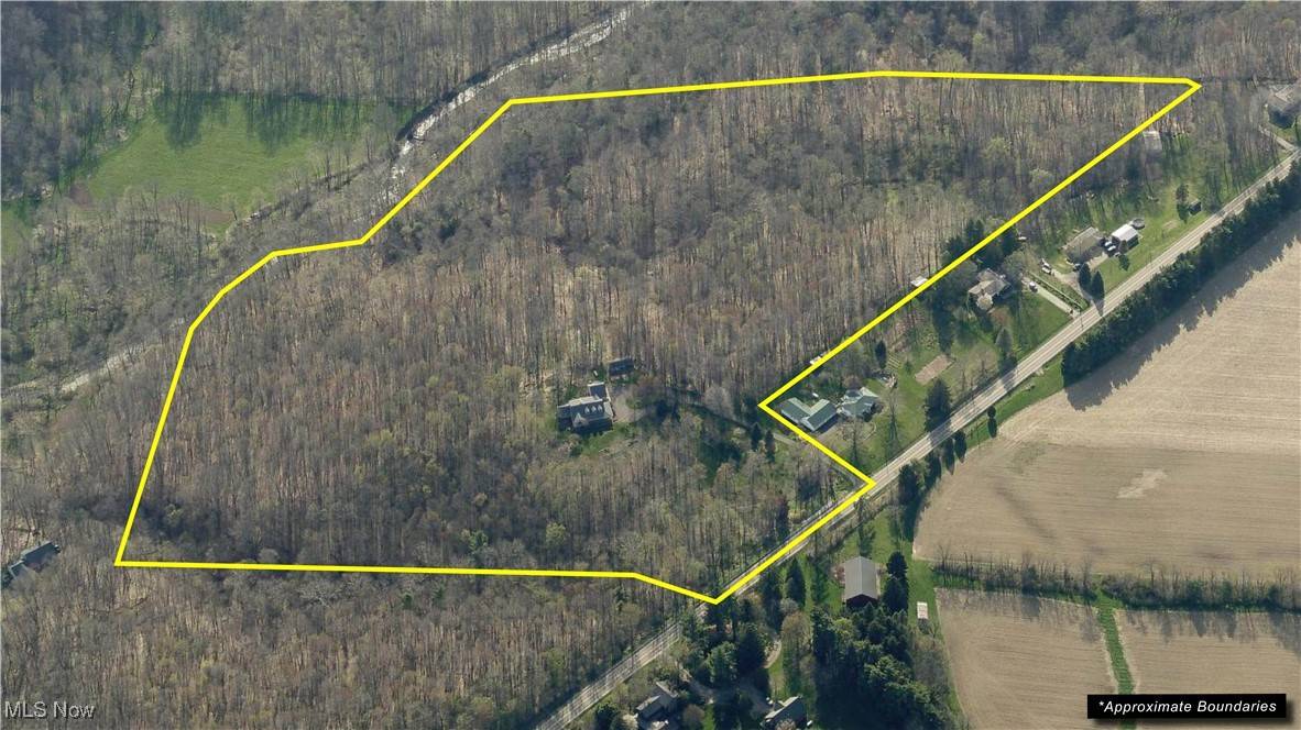 Wooster, OH 44691,5216 Lattasburg RD