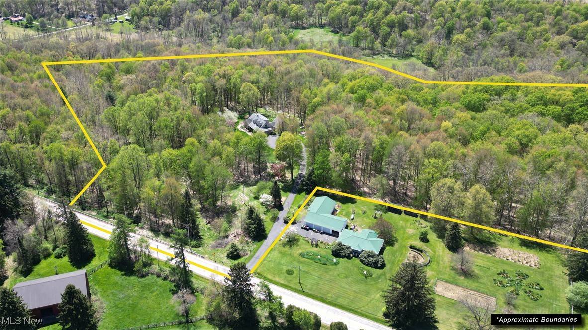 Wooster, OH 44691,5216 Lattasburg RD