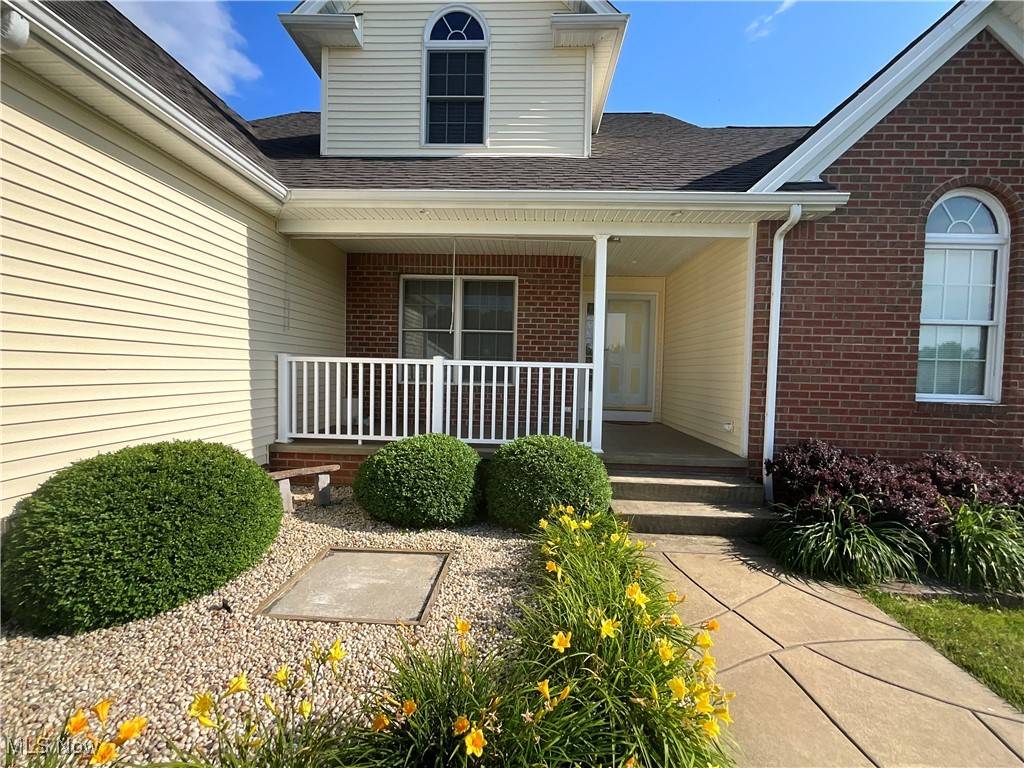 North Lima, OH 44452,1245 Sageberry DR