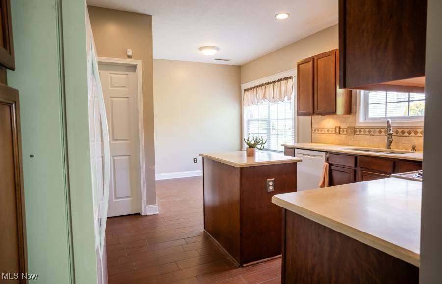 Massillon, OH 44646,4282 Greenway Trail ST NW