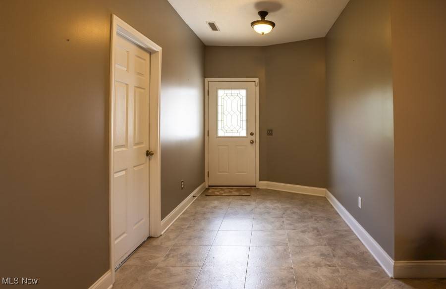 Massillon, OH 44646,4282 Greenway Trail ST NW