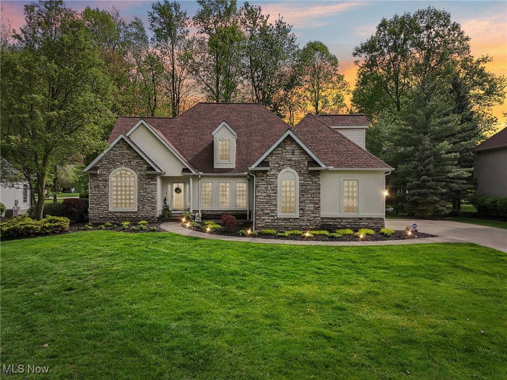 Mentor, OH 44060,9364 Megan CT