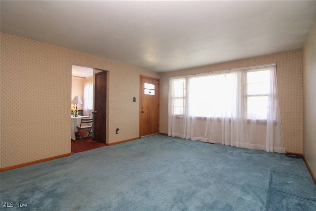 Youngstown, OH 44514,1605 Weston AVE