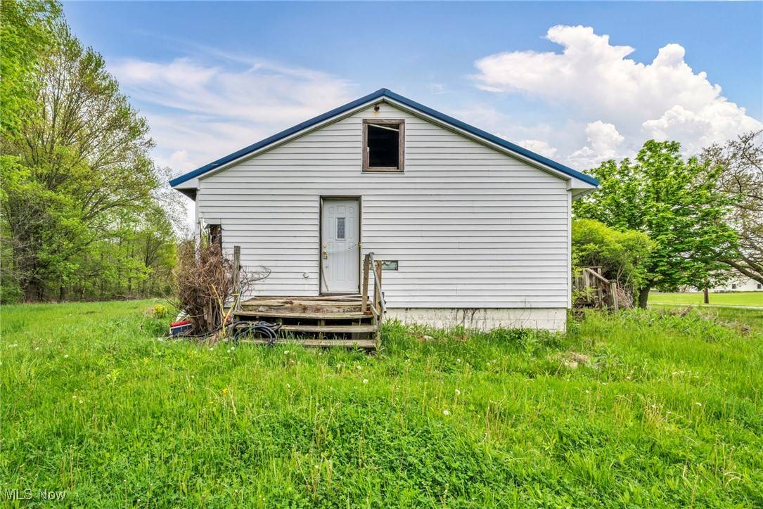Lagrange, OH 44050,42744 Webster RD