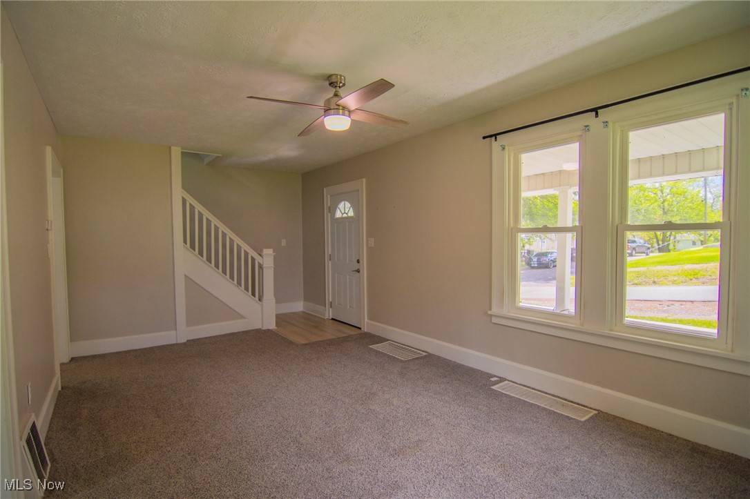 St. Clairsville, OH 43950,111 Ruggles AVE