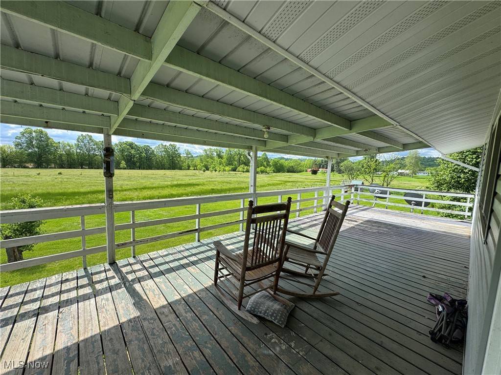 Salesville, OH 43778,61272 SALEM RD