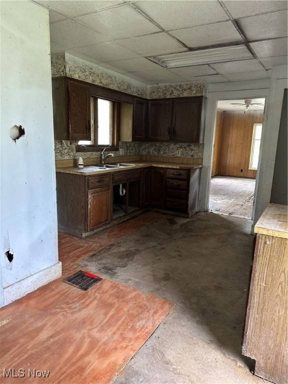 Ashtabula, OH 44004,6144 Jefferson RD