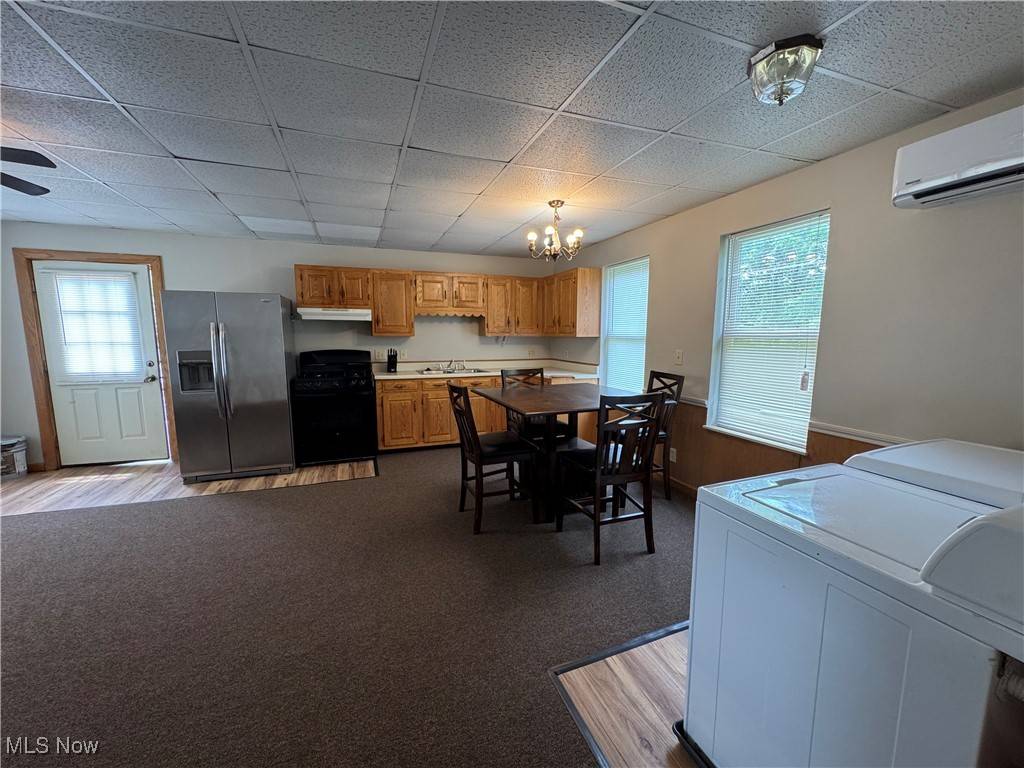 Vincent, OH 45784,10270 State Route 550