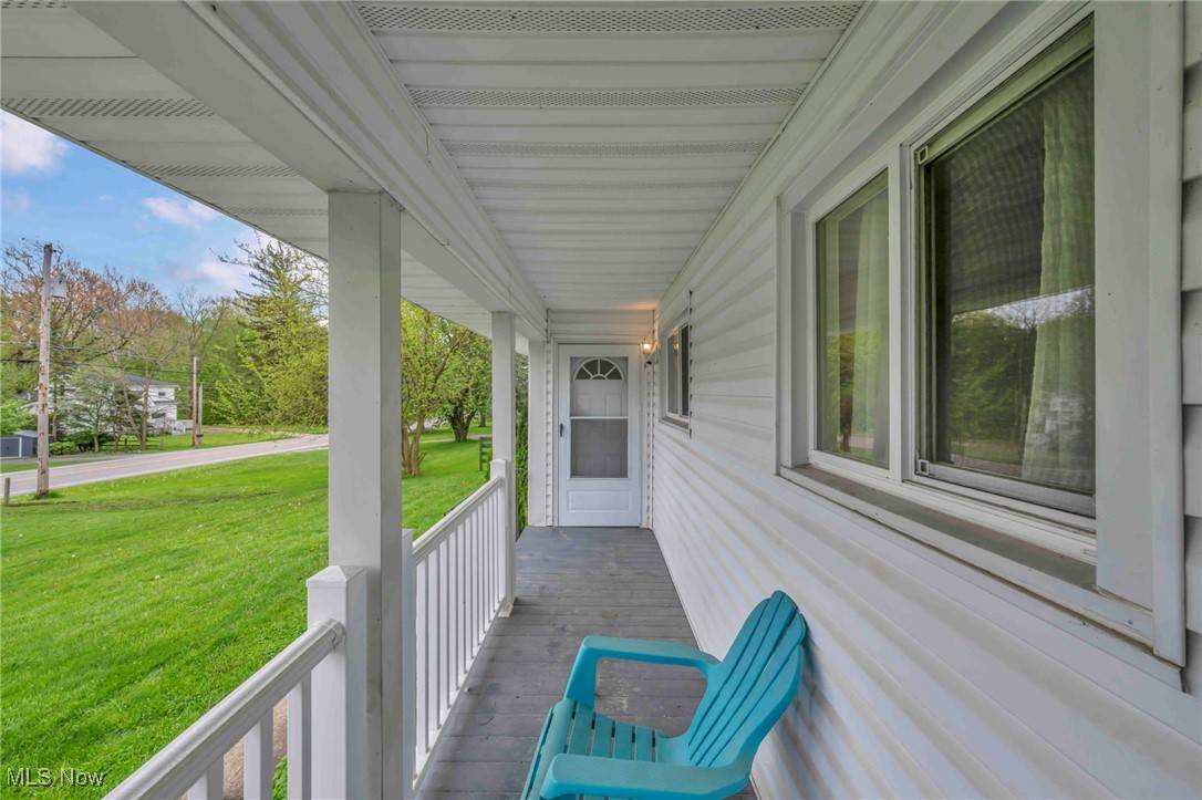 Elyria, OH 44035,2025 W River RD