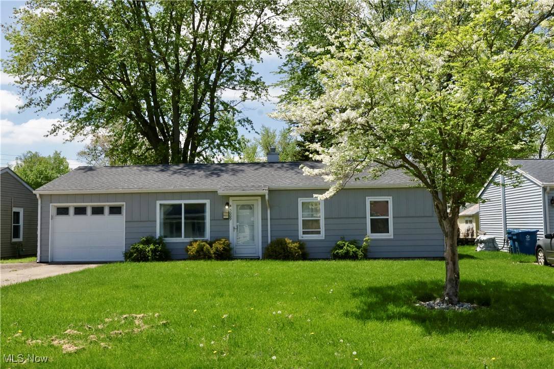Sandusky, OH 44870,5009 Dallas AVE