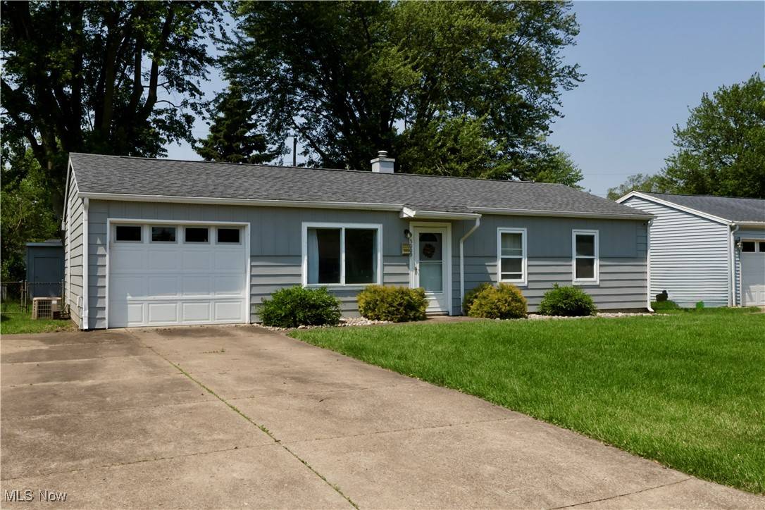 Sandusky, OH 44870,5009 Dallas AVE