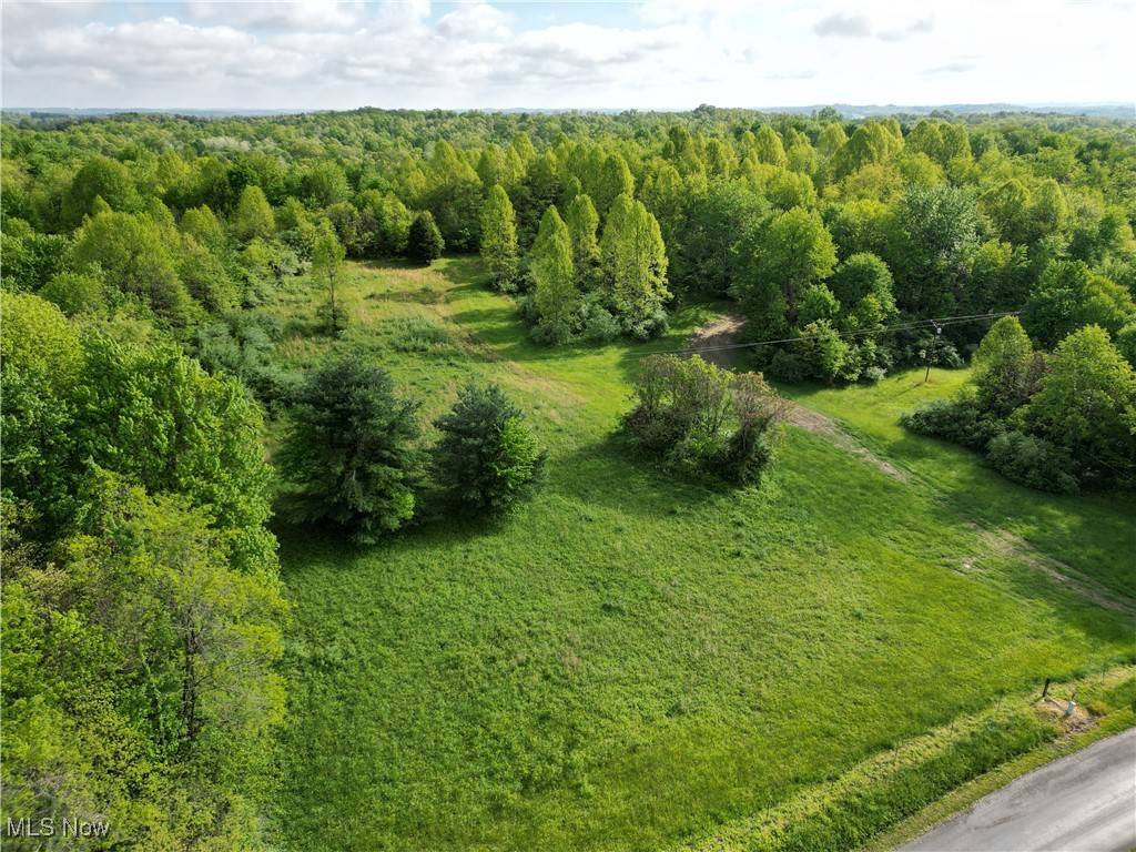 Vincent, OH 45784,0 Layman RD