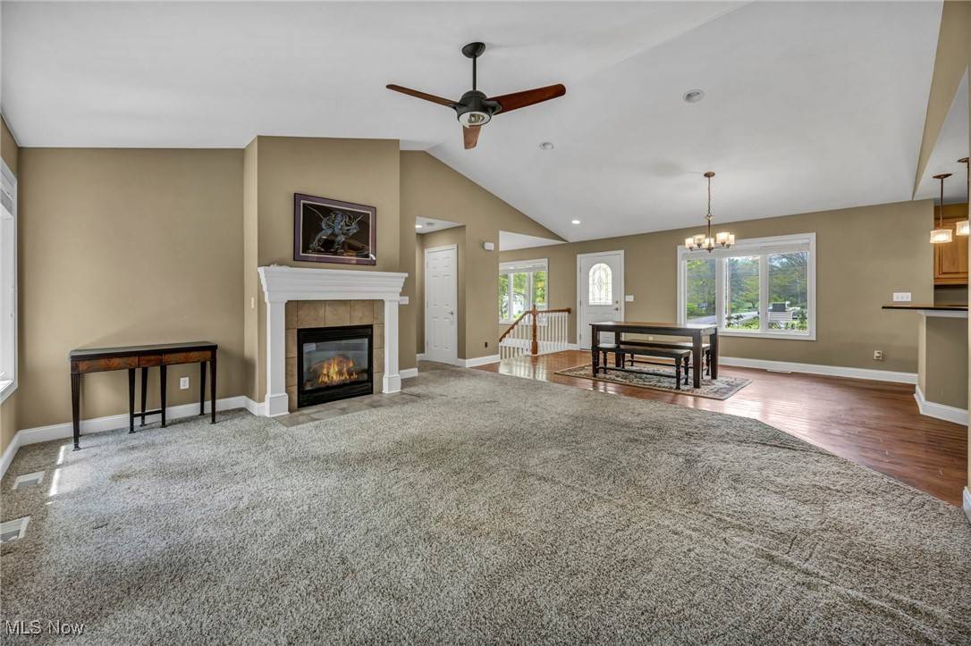 Chagrin Falls, OH 44022,800 Bell RD