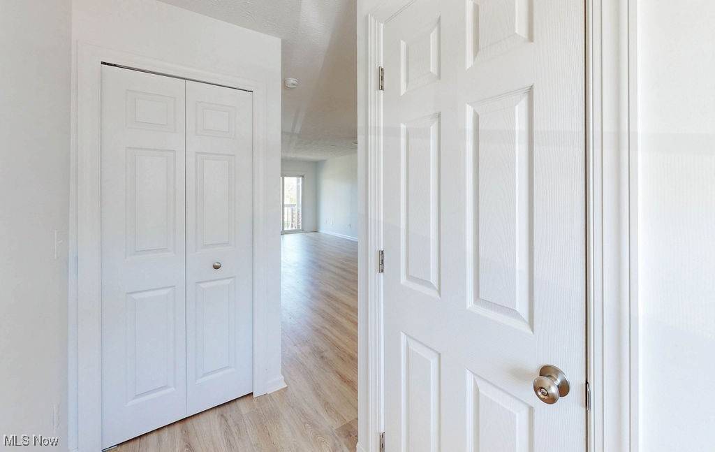 Vermilion, OH 44089,13011 W Lake RD #10B