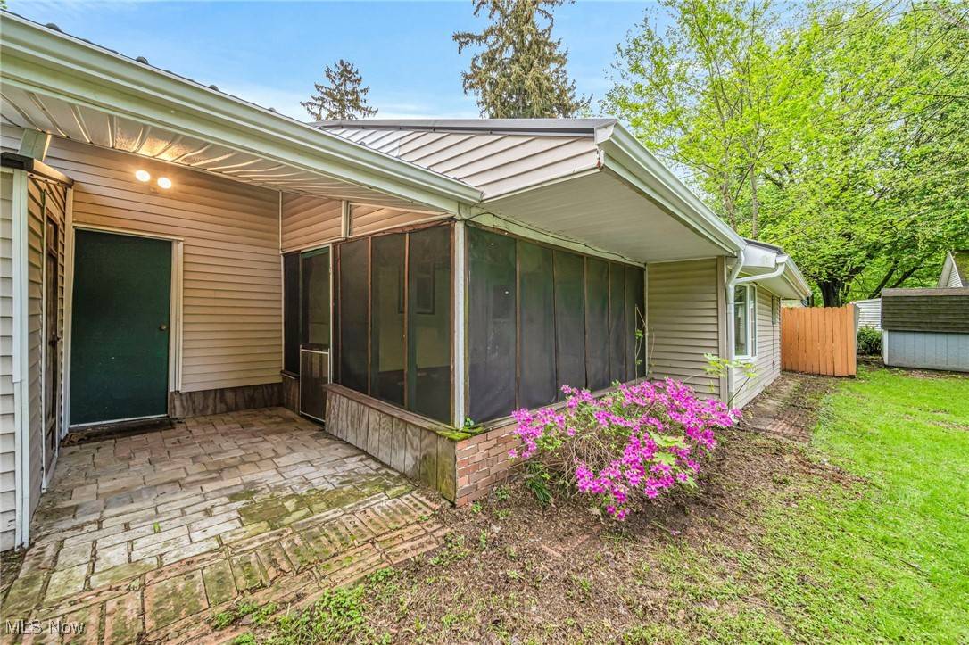Ashtabula, OH 44004,3509 Fargo DR