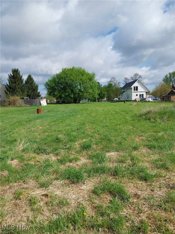 Elyria, OH 44035,V/L Eschtruth ST