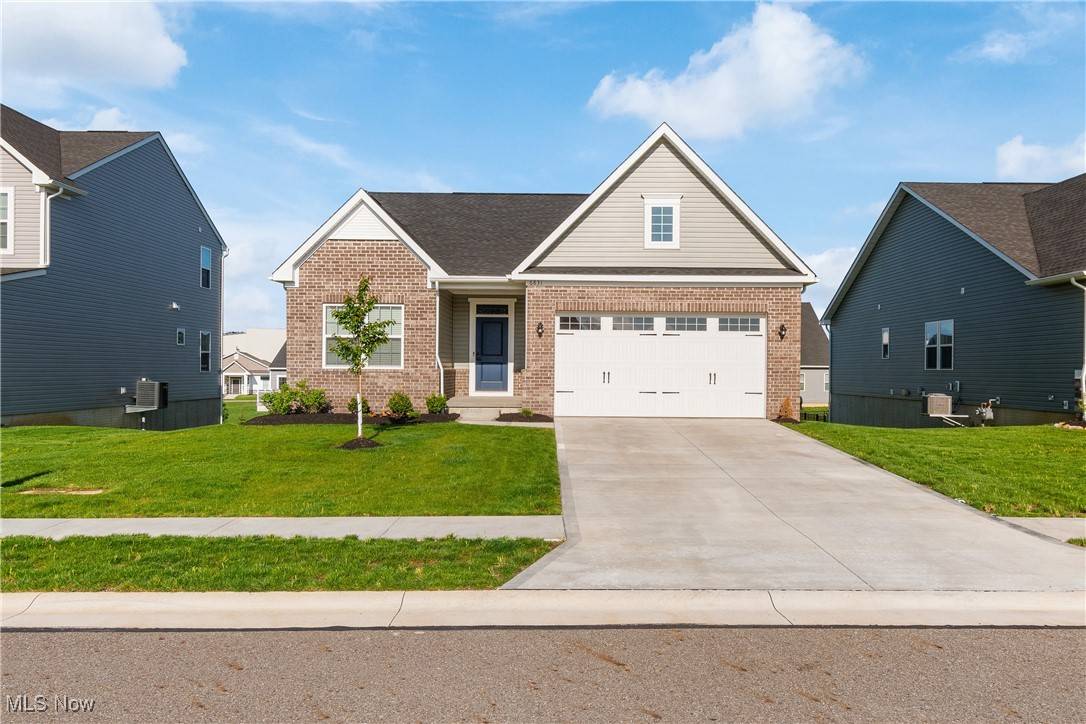 Canton, OH 44721,6831 Harrington Court AVE NE