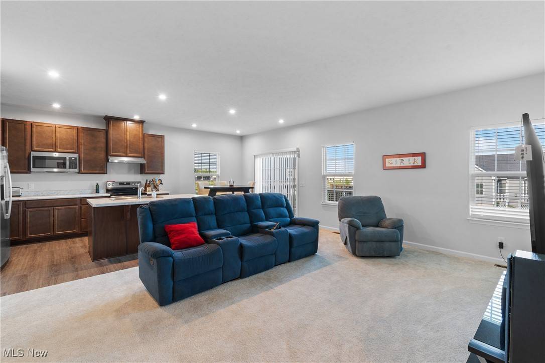 Canton, OH 44721,6831 Harrington Court AVE NE