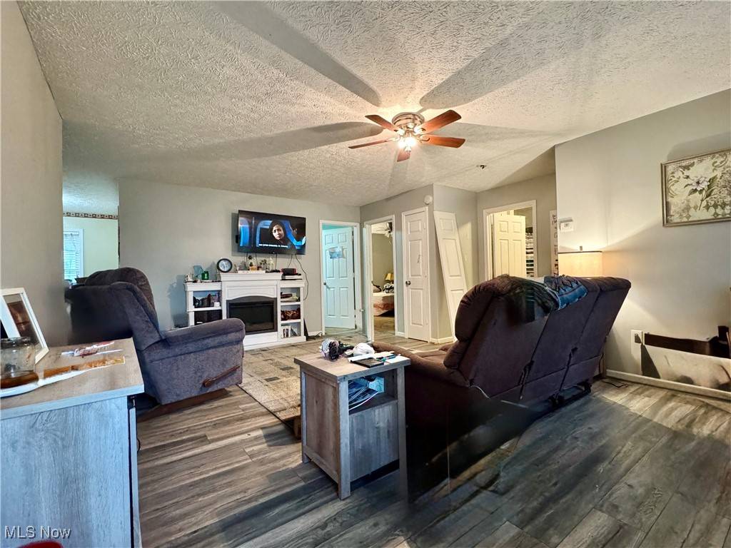 Ashland, OH 44805,1310 Orange RD