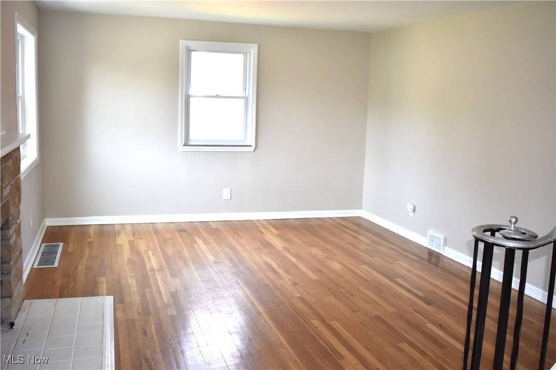 Steubenville, OH 43952,2617 Chestnut ST