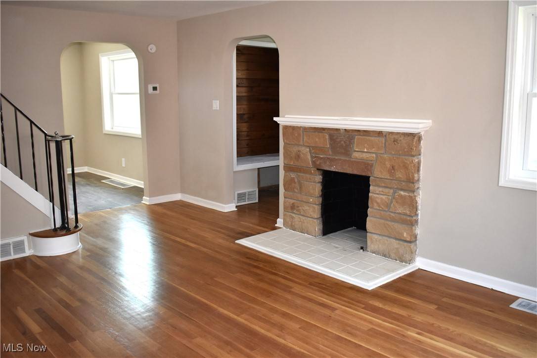 Steubenville, OH 43952,2617 Chestnut ST
