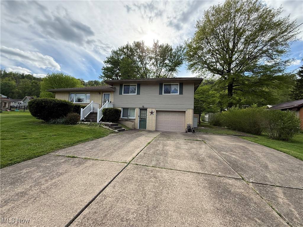 Toronto, OH 43964,606 E Fernwood DR