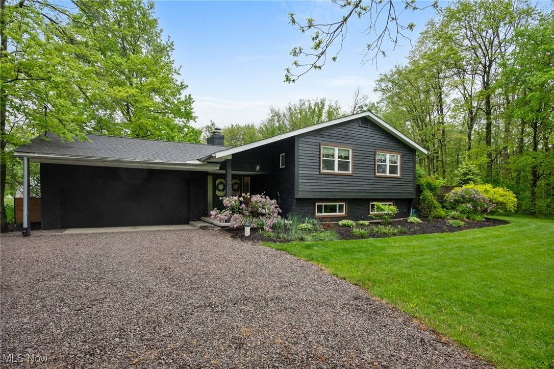 Hudson, OH 44236,3023 Ravenna ST