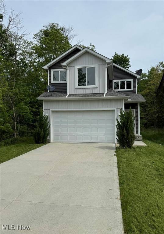 Aurora, OH 44202,990 East BLVD