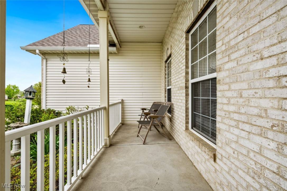 North Ridgeville, OH 44039,6165 Granite LN