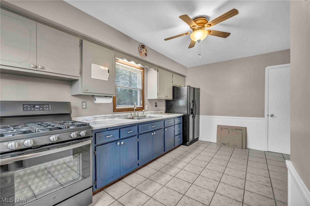 Brook Park, OH 44142,6457 Claudia DR