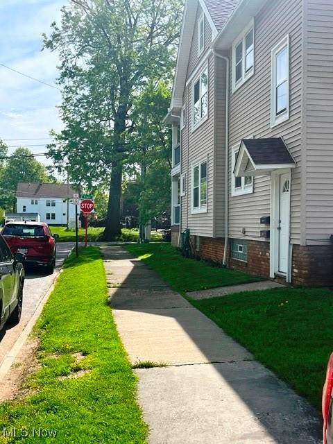 Lakewood, OH 44107,14909 Arden AVE