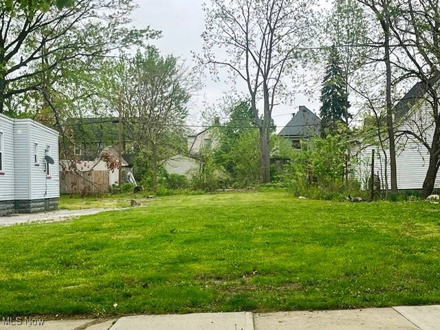 Lakewood, OH 44107,1569 Newman AVE