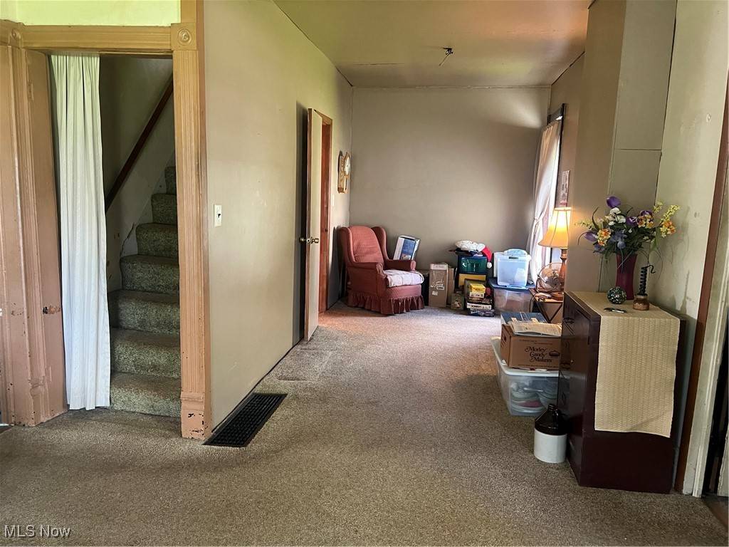 Fremont, OH 43420,815 South ST