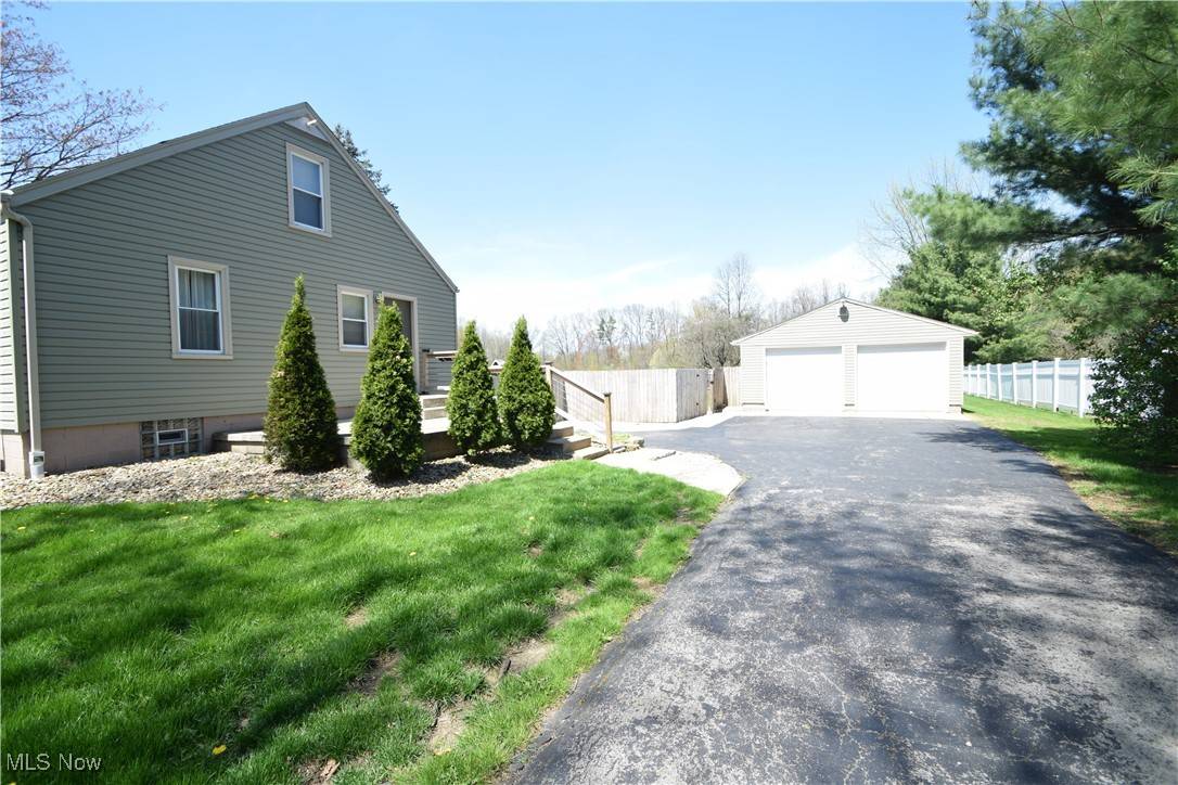 Cortland, OH 44410,2623 Wilson Sharpsville RD