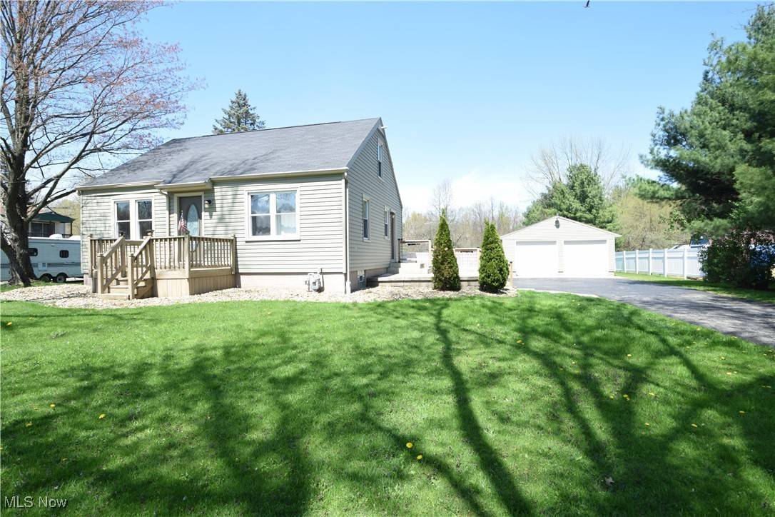 Cortland, OH 44410,2623 Wilson Sharpsville RD